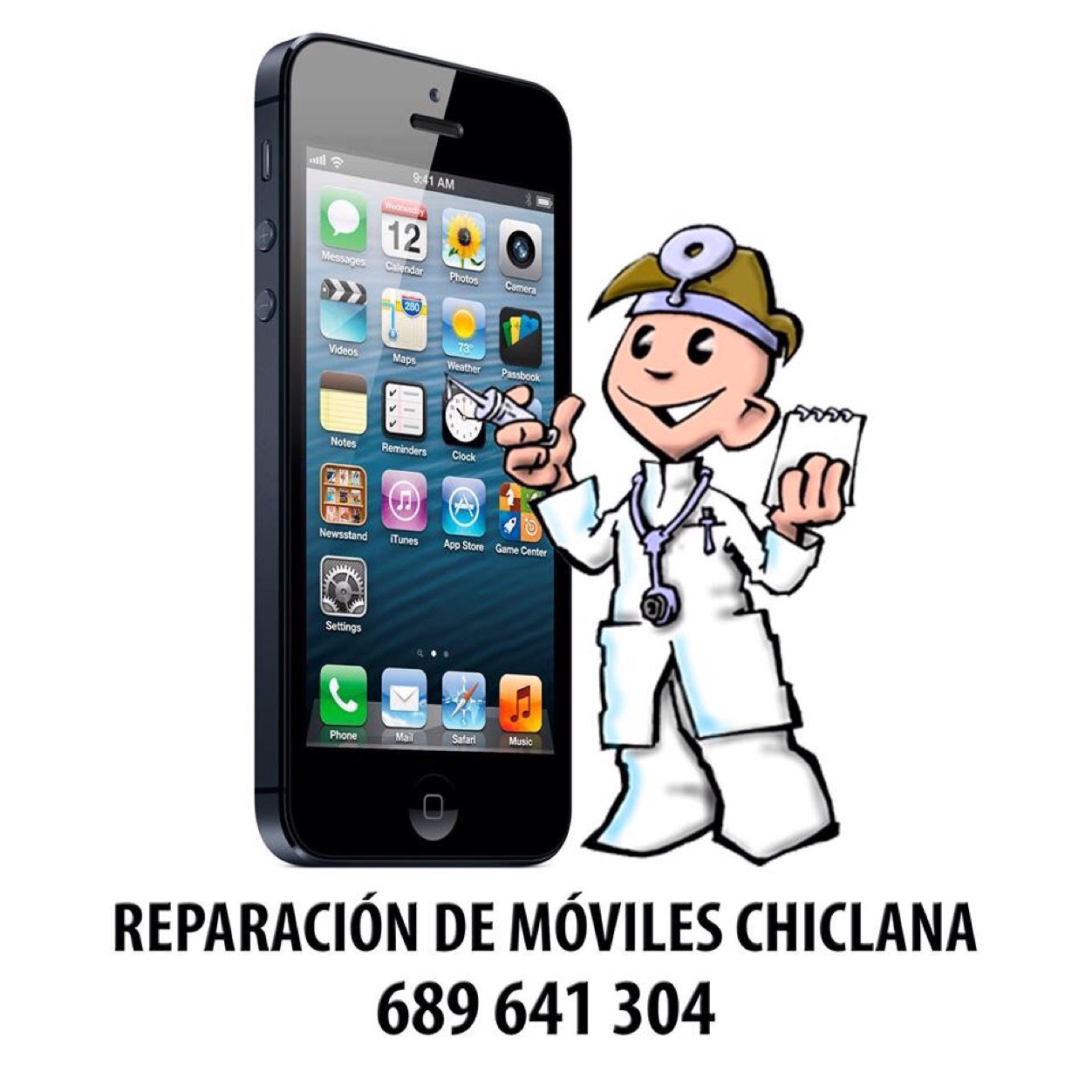 689 641 304
