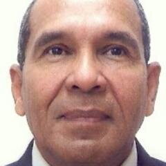 Asesor de Mtto. y Seguridad Industrial, Docente de Ing. e Investigador, Fe y Esperanza de un mejor Pais.