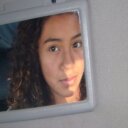 Natalia Knox - @nataliafts1967 - Twitter
