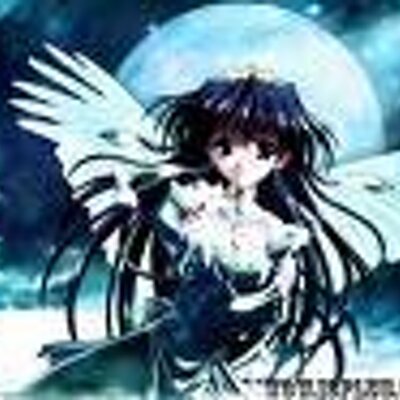 yoki_357's profile image