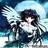 yoki_357's profile image