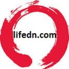LifeDNblog's profile picture. LifeDN provides FREE resources on life inspiration,self-help, coaching & personal development.Visit http://t.co/Go0a54C3KK to fully enjoy & improve your life.