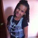 KIMBERLY#READY - @COMPRESKIMBERLY - Twitter