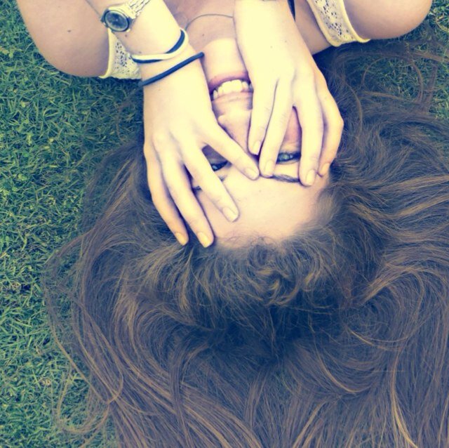 _dreamer0678's profile picture. ~just a girl stuck in her daydreams~