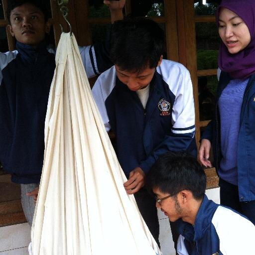 AkhinaOfa's profile picture. Engineer_Chemical. Interested in Islam, Science, Energy, Design Picture, Video, Animation, Movie