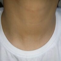 HD_boy20 (@hd_boy20) Twitter profile photo