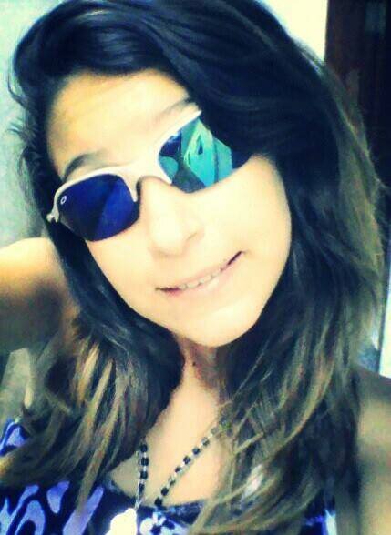 Mãe euteamo ზ #Maria