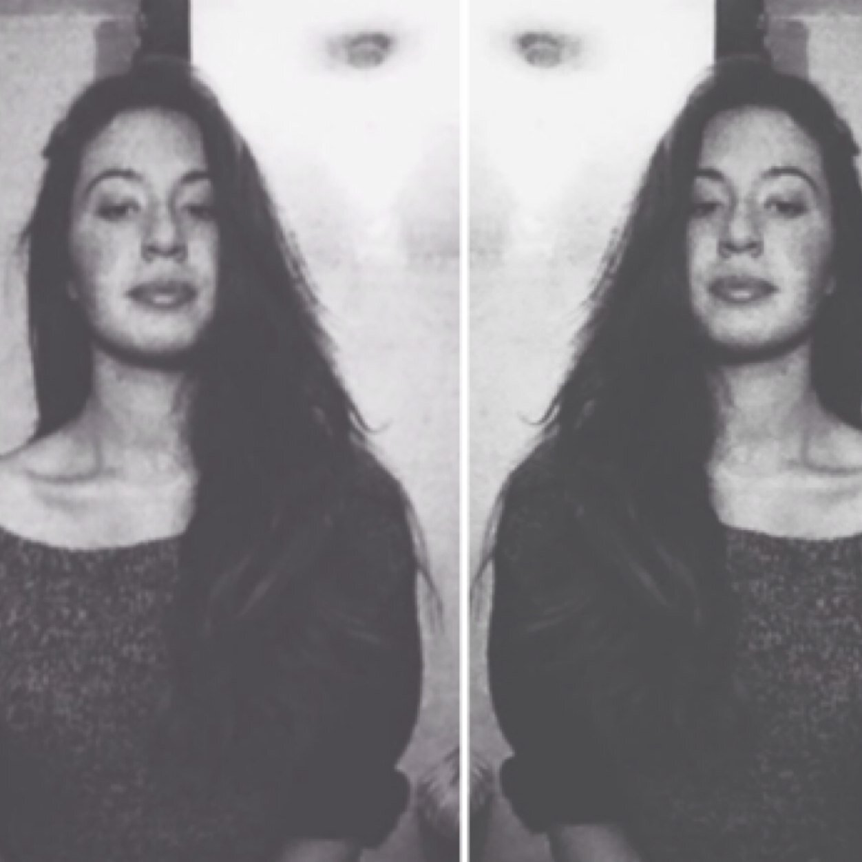 SupSoniaHere's profile picture. london✖️14 // follow my Insta _sdpaiv // ♡❁ asdfghjkl' nothing to say.✌️