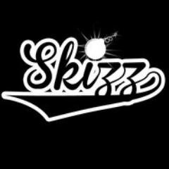 LaKillzZ's profile picture. 