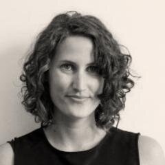 Full of character. Independent designer. Previous life @pentagram.