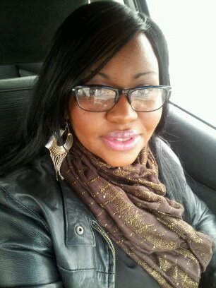 Writer, Motivater, Gospel/inspiratinal dancer/mime