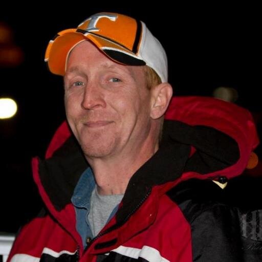 ScooterCullen's profile picture. Sports Nerd. Music Nerd. DJ and Sound Engineer @ http://t.co/WlfjHsK8Sv