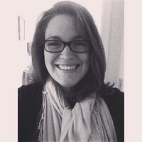 Amanda Davis (@aydavisyall) 's Twitter Profile