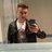 NickTockAlgar's profile image