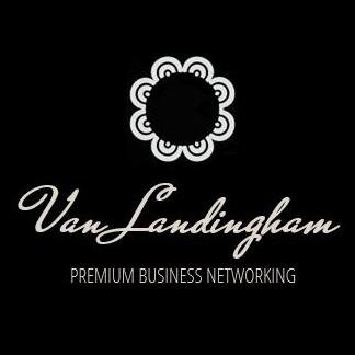 Quality introductions. Lasting relationships. A new standard for business networking in a more civilised setting.