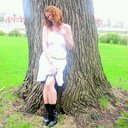 Anna Moncrief - @553606dd2805430 - Twitter