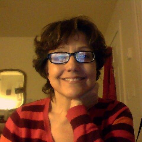 unohoo's profile picture. Jewelry designer, photographer, mixed-imedia artist and all-around crafty-type person at Yellowstone Cottage Industries