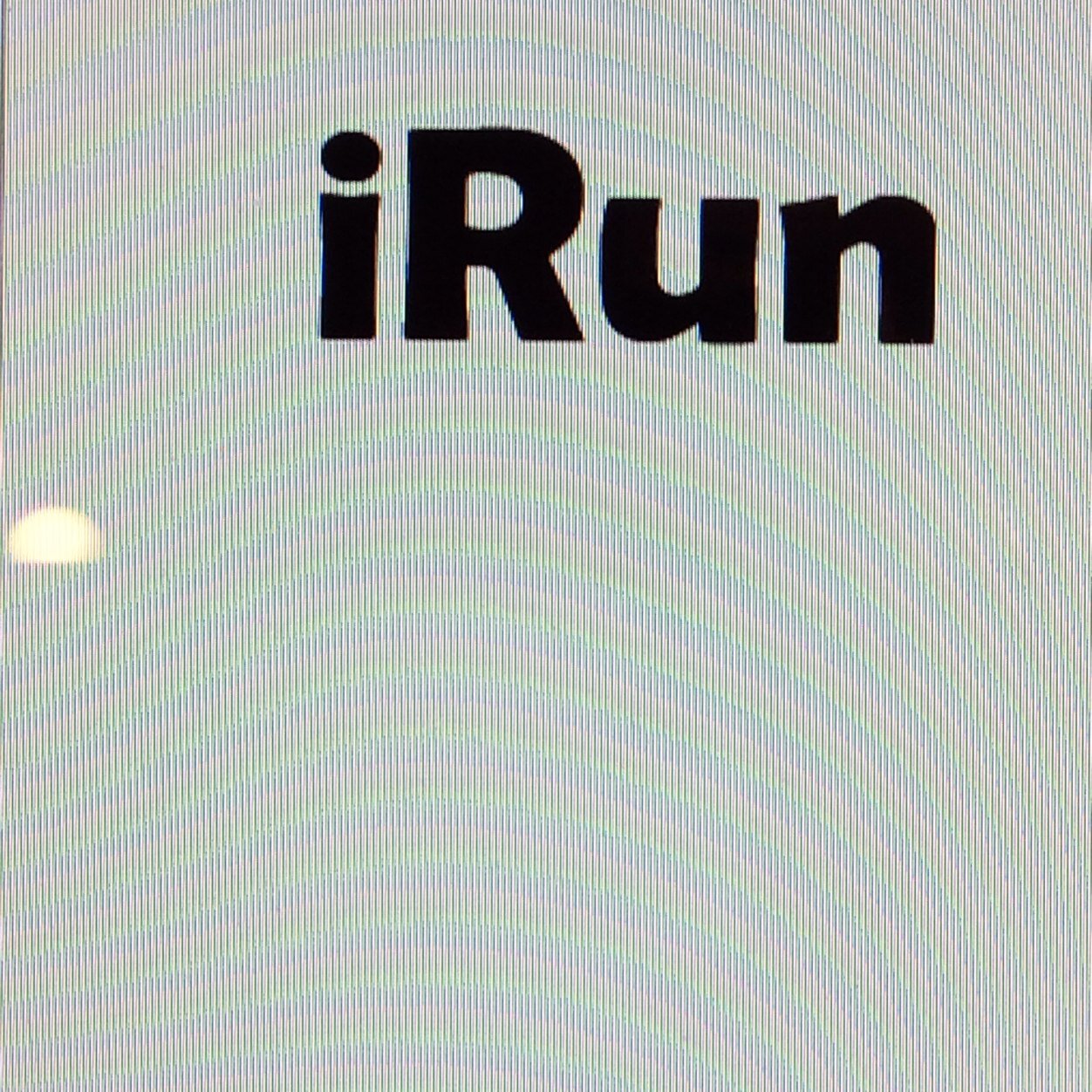 iruncollateralz's profile picture. im a gamer on xbox gametag-iRun Collateralz soon to be on youtube