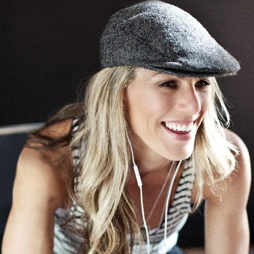 Creator/Founder PURSUIT | CEO/Founder Miranda Fitness Concepts,INC | NYC Fitness Entrepreneur, Doctor of Physical Therapy, Puppy & Plant Lover