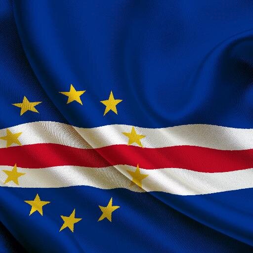 Cabo Verde Nha Terra