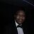 iamemekaezeh's profile image