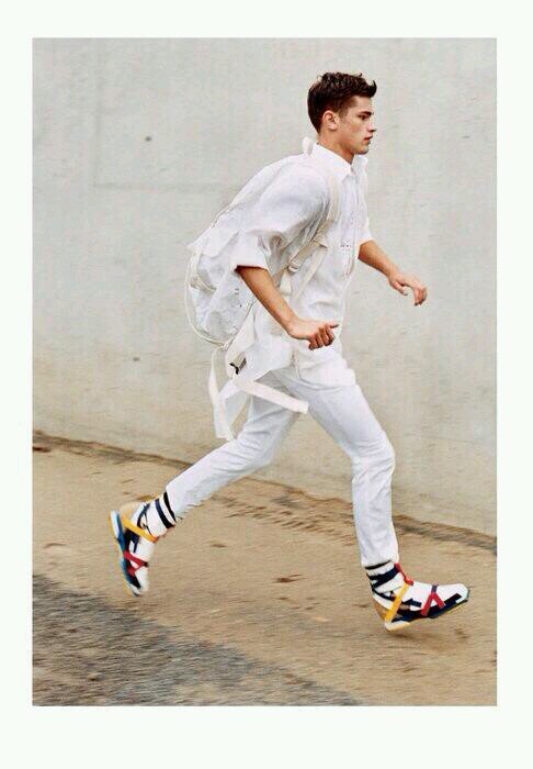 Shihihutug4's profile picture. Year ONE