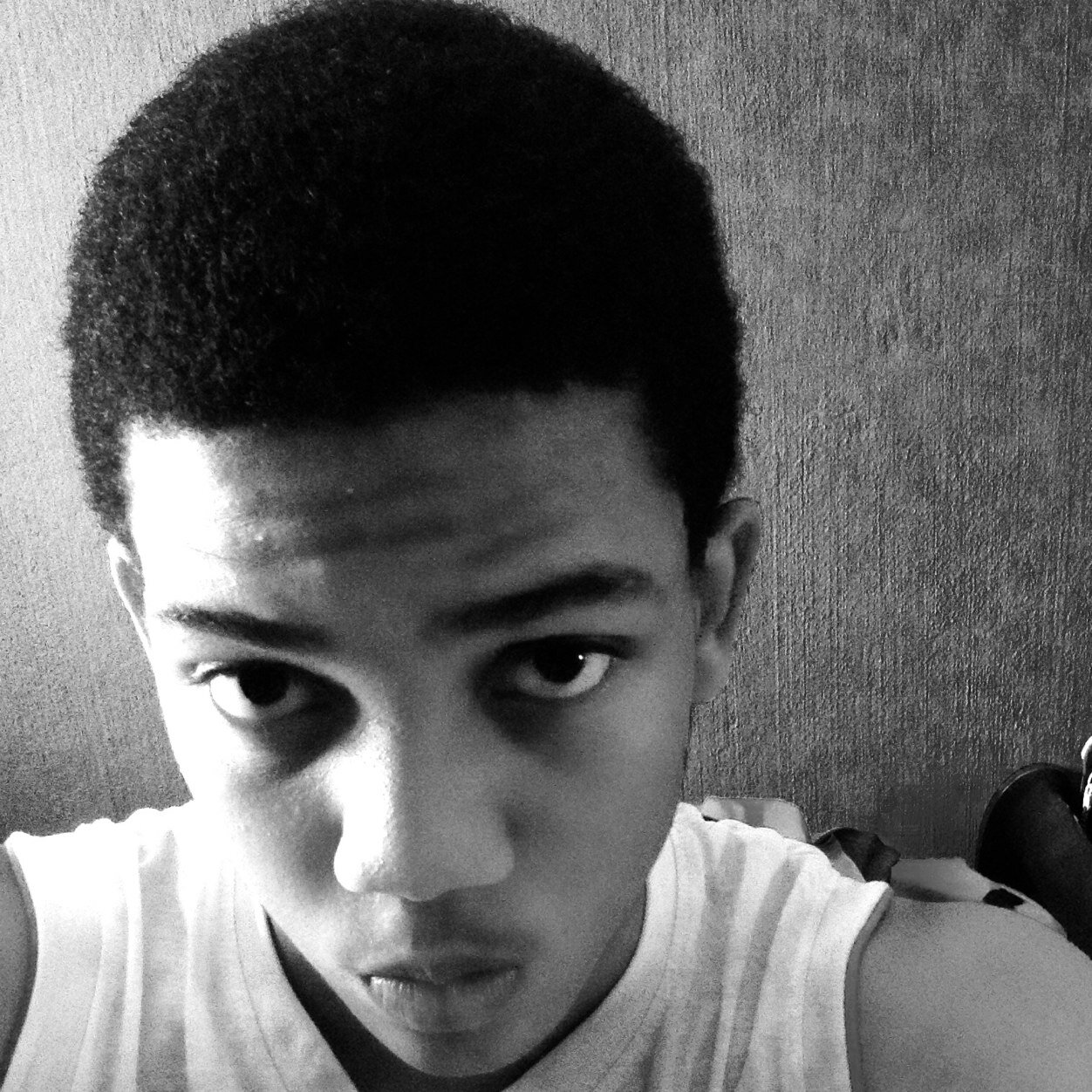 Im me. :D