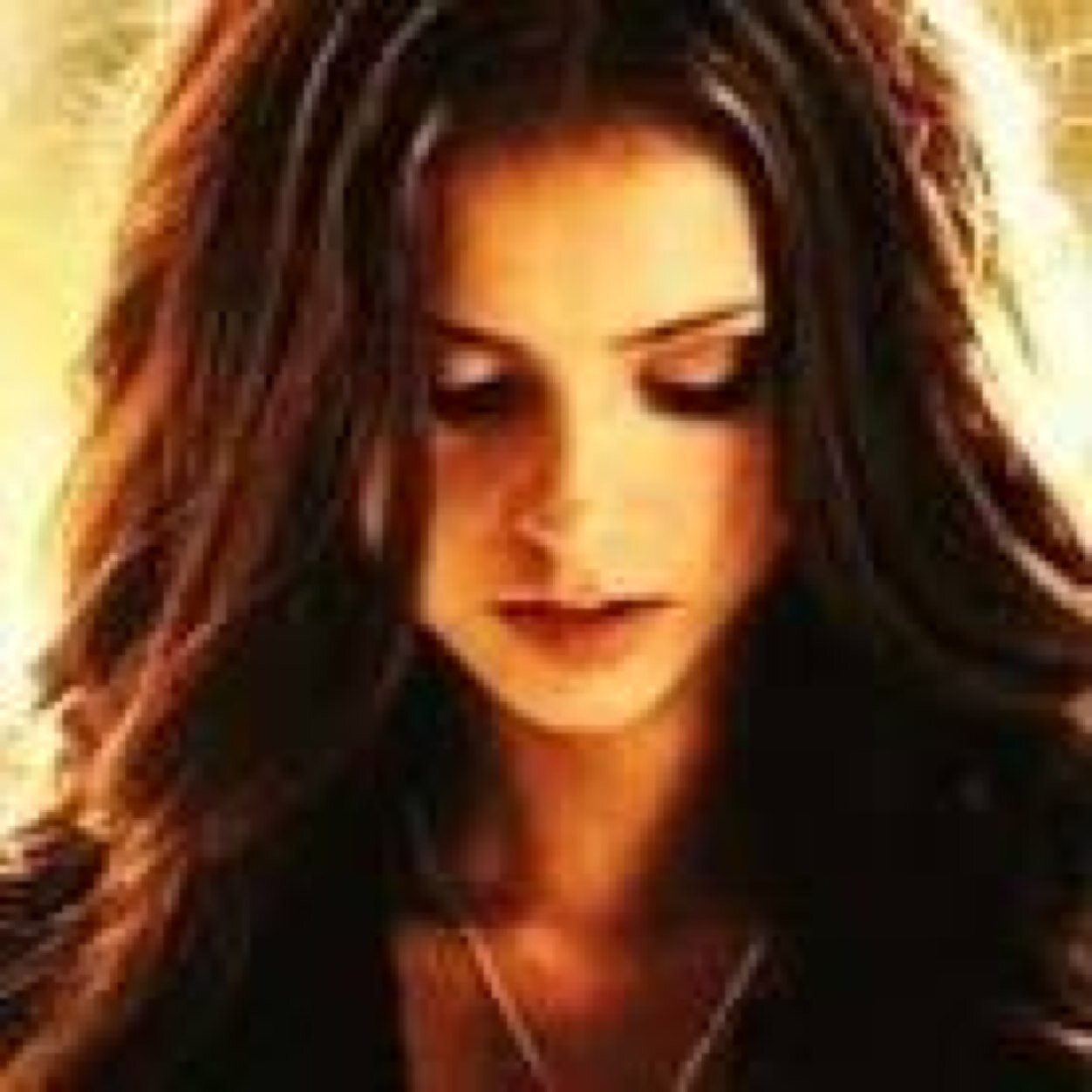 Hardcore TVD fan and forever Delena!