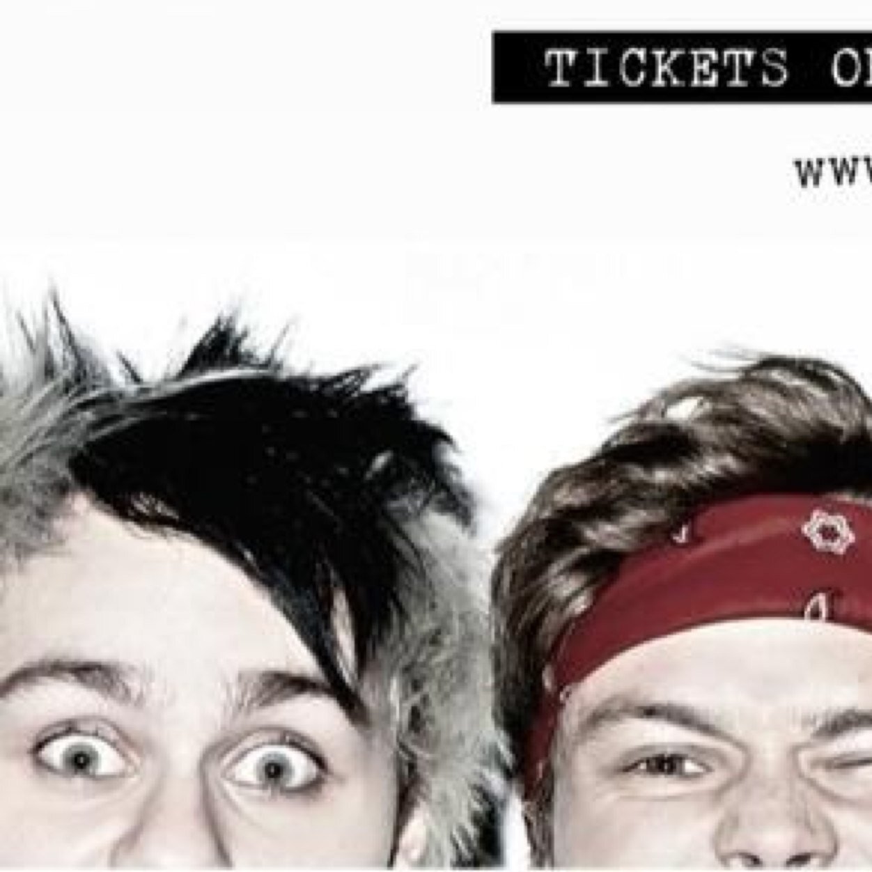 ChaseTheDream6's profile picture. 5SOS BOYS ARE MY FAV