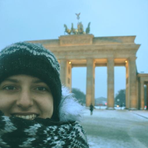 An alien, currently in Argentina.
Previous alien experiences in Turkey, France, Greece, and Germany.
Macroeconomics | Investment Banking | Alternative Markets