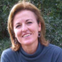 AmrSantigosa's profile picture. Educación, Sanidad, Formación a distancia, Ortoprotésica, Competencias personales y sociales en atención sanitaria.