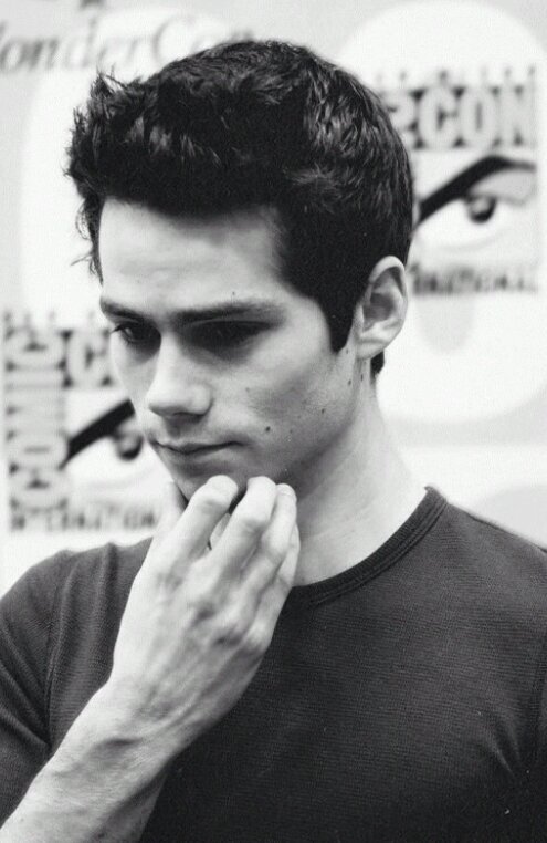 Derek_LCR Profile Picture