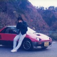 マサキ アンドー (@asurada02) 's Twitter Profile