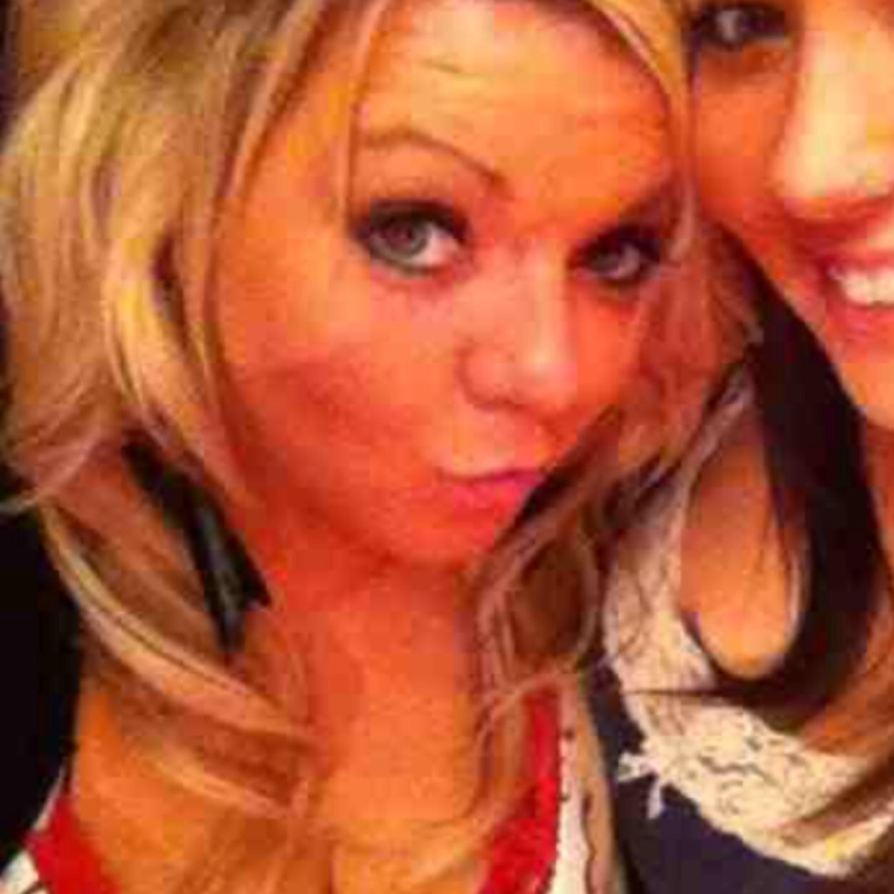 BoucherDanni's profile picture. 