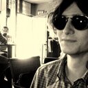 Peter Paulus - @Peter_Paulus_ - Twitter