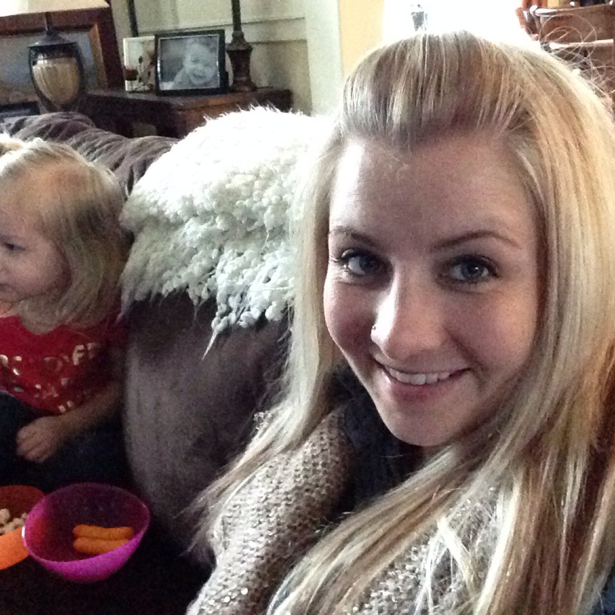 ella4flanagan's profile picture. 