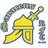 SaracensRugby's profile image