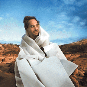 SonnyChing808's profile picture. Hawaiian artist and teacher  CoKumu @ Hālau Nā Mamo o Pu'uanahulu  Jewelry designer for Paradisus.  Textile designer - Hoololi.  Political/Cultural activist