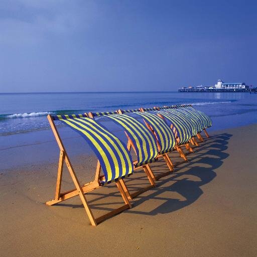 Got a room or property to let?
Or looking for a room to rent whilst studing?
#Bournemouth #Student #Properties #Lettings #University bustudentlets@gmail.com