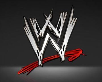Bringing You Daily Wrestling Truth & Debate.