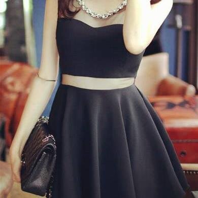 Aquí Tendrás Todo Lo Que Una Mujer Quiere; Trucos, Moda, Peinados, Maquillaje, Pinturas, Uñas Y Otras Cosas Mas Que Te Encantaran.