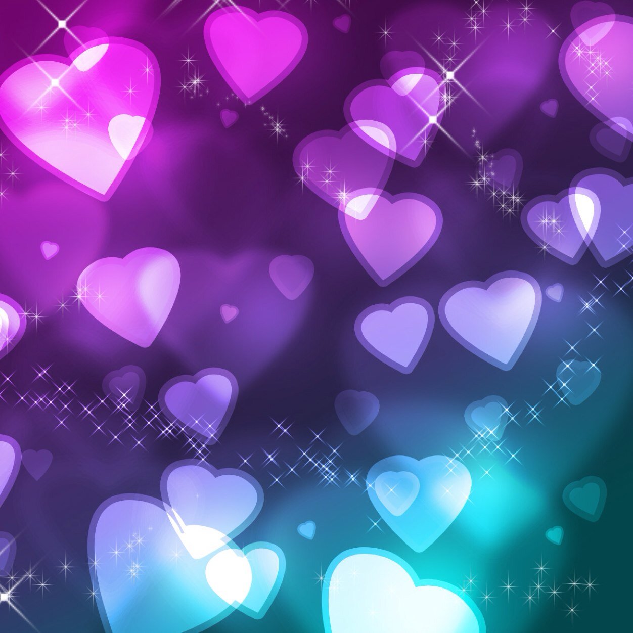 BaileyMontgome4's profile picture. I love music. 
Snap- baileymontgome8