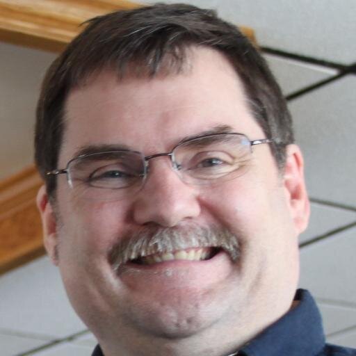 Christ follower, Matthew 25 Ministry volunteer, NWS trained weather spotter, photography, barbershop singer
