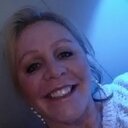 candy manning - @thefoodfest - Twitter