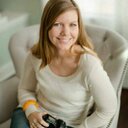 Erika Giles - @yulittaswth42 - Twitter