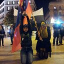 Pilar Carrillo - @PilarCarrillo13 - Twitter