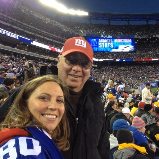 SueSapSan's profile picture. Christian wife and mother, radiographer/mammographer