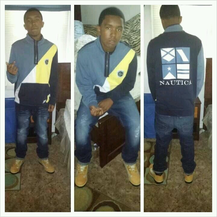 R.i.p my niggas dey in heaven now!! 