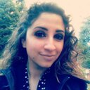 Manuela Bianchi - @ManuelaBianch14 - Twitter