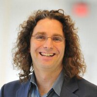 Philip Resnik (@psresnik) 's Twitter Profile